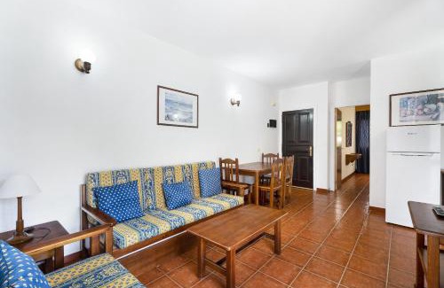 Playa de Santiago Apartment | Bonita Apto Nieves