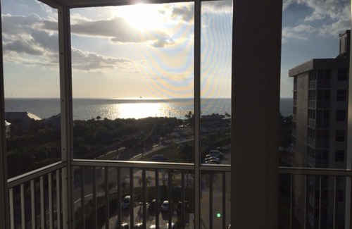 Bonita Springs Condo | Bonita Beach Pied-A-Tierre