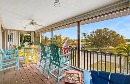 Bonita Springs House | Bonita Bliss Beach House, 3 Bed 2 Bath, Sleeps 6