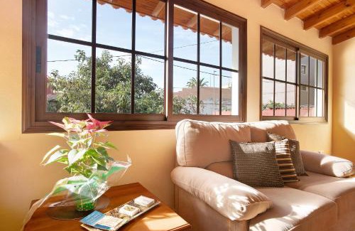 La Vera House | Bonita Casa