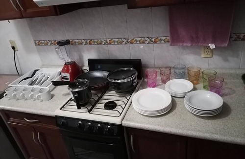 Cuernavaca House | BONITA CASA PARA 12 PERSONAS CON MASCOTAS A 10 MINUTOS DEL CENTRO DE CUERNAVACA.