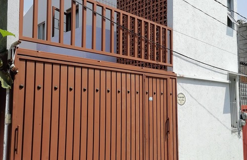 Cuernavaca House | BONITA CASA PARA 12 PERSONAS CON MASCOTAS A 10 MINUTOS DEL CENTRO DE CUERNAVACA.