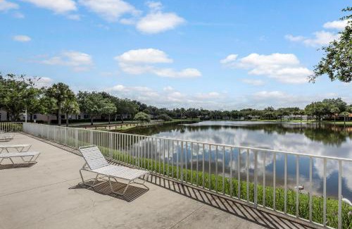 Bonita Springs Apartment | Bonita East Retreat