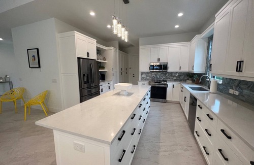 Bonita Shores House | Bonita's Best Beach House