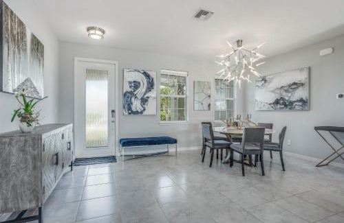 Bonita Springs House | Bonita's Designer Destination