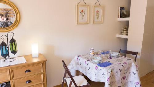 Zaragoza Old Town Apartment | Bonita vivienda en el corazón de Zaragoza
