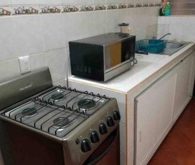 Downtown Cancun House | Bonita y acogedora Casa