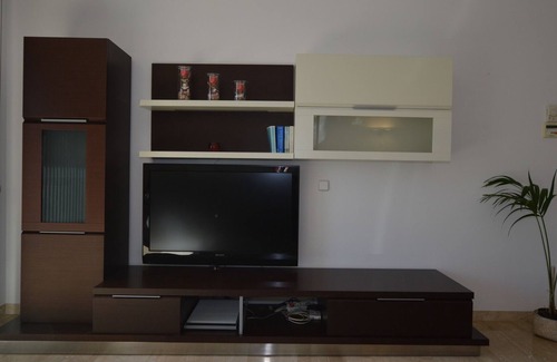 Can Pastilla Apartment | Bonito apartamento primera línea del mar