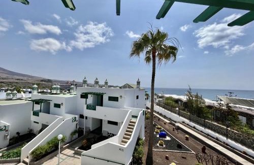 Playa del Aguila Apartment | Bonito apartamento cerca la playa