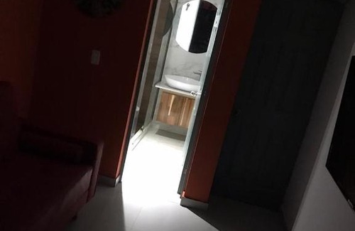 Belen Apartment | Bonito Apartamento Centrico 2 Alcobas Cerca Laurles
