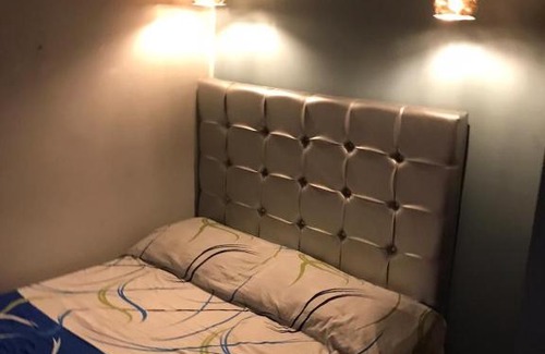 Belen Apartment | Bonito Apartamento Centrico 2 Alcobas Cerca Laurles