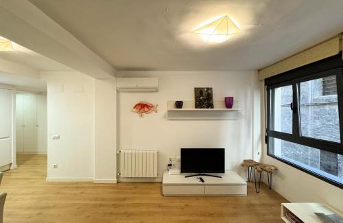 La Xerea Apartment | Bonito apartamento en el corazón del casco antiguo