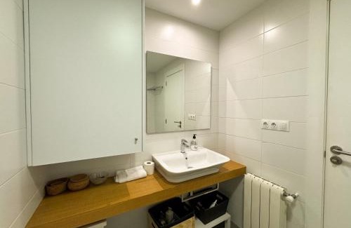La Xerea Apartment | Bonito apartamento en el corazón del casco antiguo