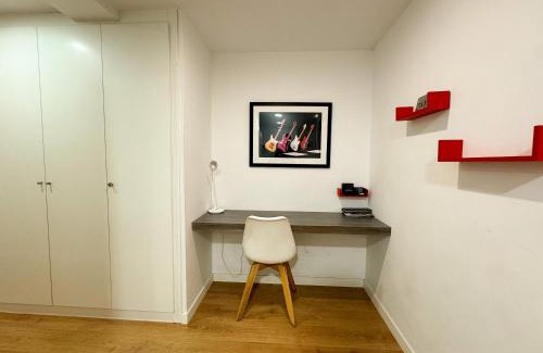 La Xerea Apartment | Bonito apartamento en el corazón del casco antiguo