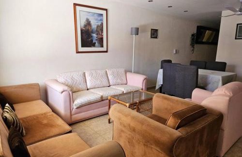 Downtown Queretaro Apartment | Bonito Depa céntrico