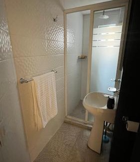 Benito Juarez Apartment | Bonito departamento tranquilo cerca de WTC