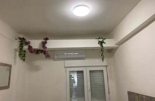 Ciudad Lineal Apartment | Bonito piso cerca de Ventas, Madrid