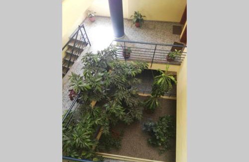 Los Llanos Apartment | Bonito y amplio piso en Los LLanos de Aridane