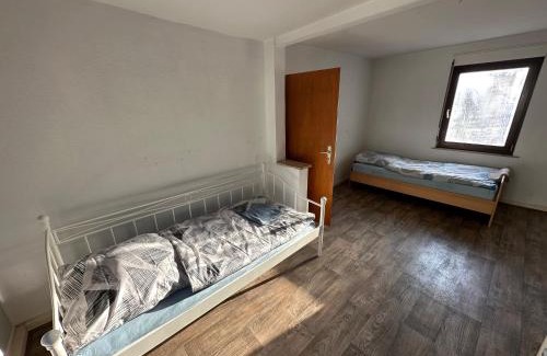 Limperich Apartment | Bonn-Beuel Ferienwohnung mit Parkplätzen