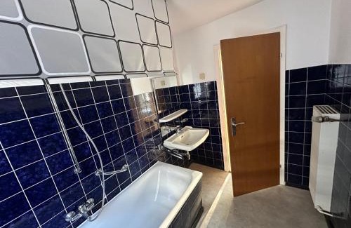 Limperich Apartment | Bonn-Beuel Ferienwohnung mit Parkplätzen