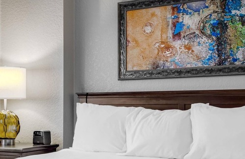 Lake Buena Vista Resort | Bonnet Creek Getaway – Stylish 2BR Villa Near Disney Parks