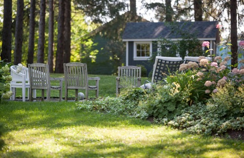 Manchester Center House | BONNET HOUSE - LUXURY STAY IN A 130 YEAR OLD HOME - WALK TO SHOPS & DINING