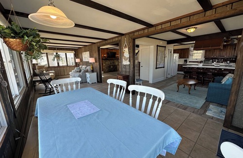Bonnet Shores House | Bonnet Shores Treasure!