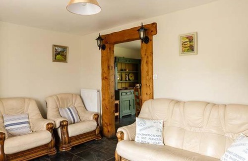 Kilkee House | Bonnie Doon