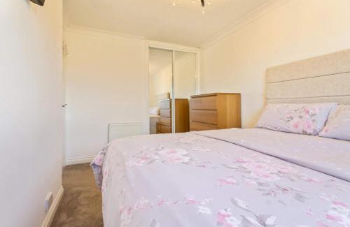 Glasgow House | Bonnie Home, Queens Park, City Centre and Hampden Stadium nearby