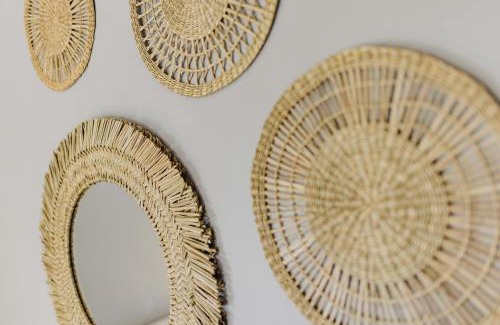 Kilmarnock Apartment | Bonnie Lodgings