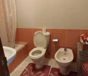 Sahab House | Bonuk House