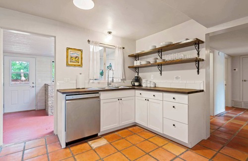 Tanque Verde House | Bonus Suite, Heated Pool, Games, BBQ Solana #6+7