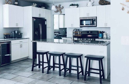 Ventnor City House | Book 2, Stay 3—Extra Night’s On Us! Dining Casinos Outlets Convention Ctr