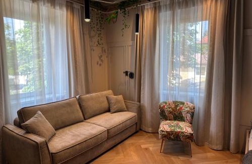 Loretto Apartment | Book-A-Room Salzburg Apartment 32