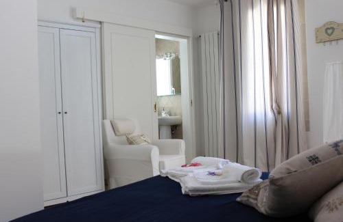 Centro Storico Bed & Breakfast | Book and Bed