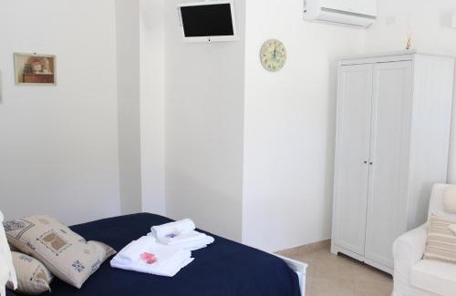 Centro Storico Bed & Breakfast | Book and Bed