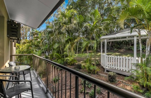 Mount Ommaney Hotel | Book for Brisbane Festival - Easy access 2 CBD