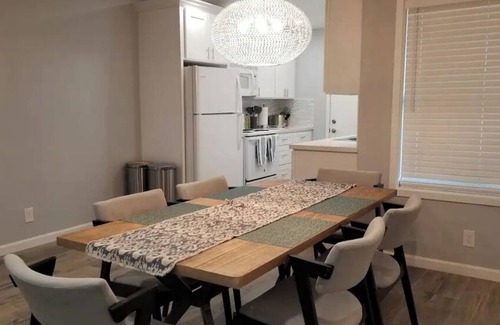 Merced House | Book it and Love it! HGTV Looking Home