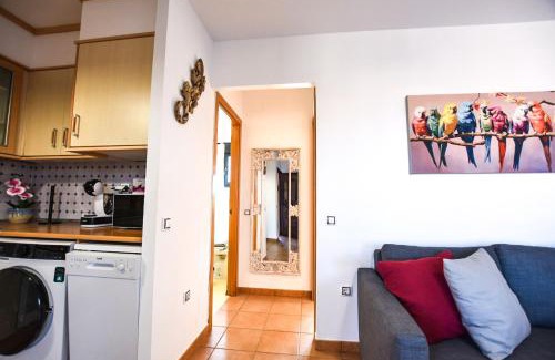 La Oliva House | Book Jet - Bella Vista VIP Villa