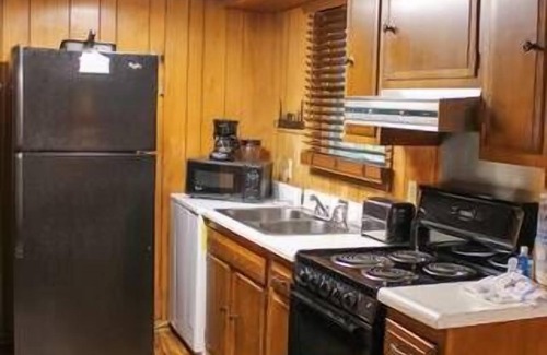 Pittman Center Cabin | Book NOW and receive tickets to Dollywood, Anakeesta and many more