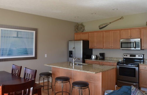 Sodus Point House | Book now for 2024