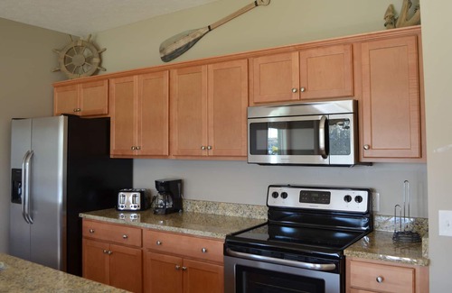 Sodus Point House | Book now for 2024