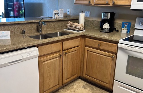 Koloa Condo | Book Now for Christmas 2024, 2 bed, 2 bath oceanfront location