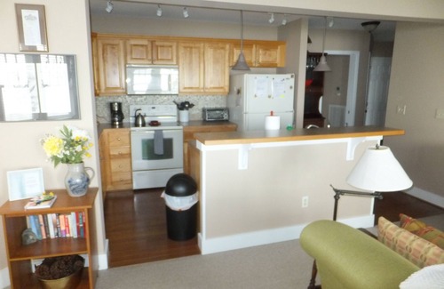 Banner Elk Condo | Book now for Fall and Holiday stays!July or Aug. 2026 month long only available