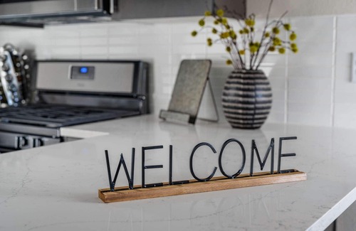 Island Station House | Book Now for Summer 2025!