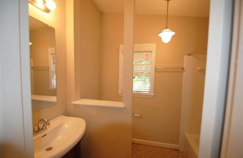 DeKalb County Apartment | Book Now & Live Freer more comfortably During your stay