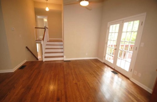 DeKalb County Apartment | Book Now & Live Freer more comfortably During your stay