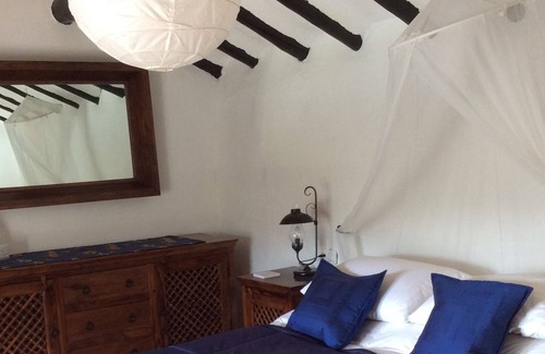 Montefrio Villa | Book our beautiful villa now and enjoy 10% off the total price!