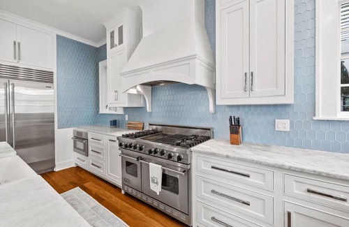 WaterSound Beach House | Book Today for Summer Vacation! Location! Location! Location! Gulf Views!