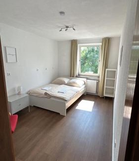 Darmstadt Hotel | Book your Room in Darmstadt City